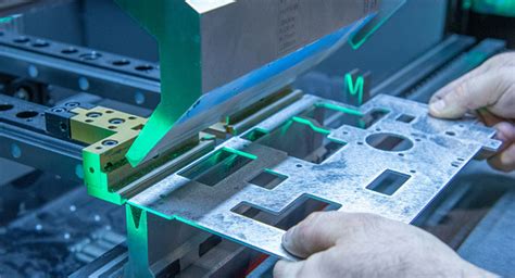 metal fabrication for medical industry|Medical Sheet Metal Fabrication & Precision Machining .